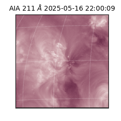 saia - 2025-05-16T22:00:09.626000