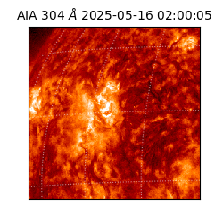 saia - 2025-05-16T02:00:05.133000