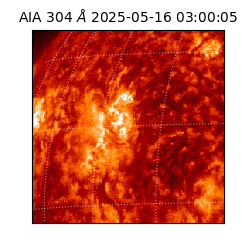 saia - 2025-05-16T03:00:05.130000