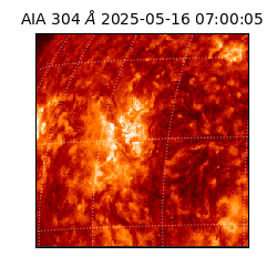 saia - 2025-05-16T07:00:05.130000