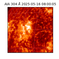 saia - 2025-05-16T08:00:05.130000