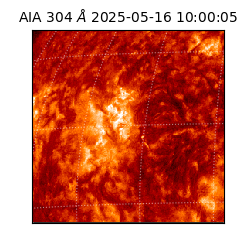 saia - 2025-05-16T10:00:05.130000