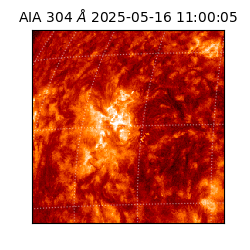 saia - 2025-05-16T11:00:05.125000