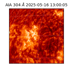 saia - 2025-05-16T13:00:05.130000