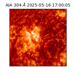 saia - 2025-05-16T17:00:05.130000