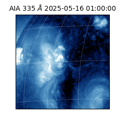 saia - 2025-05-16T01:00:00.625000