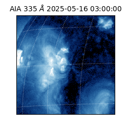 saia - 2025-05-16T03:00:00.622000