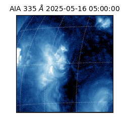 saia - 2025-05-16T05:00:00.631000