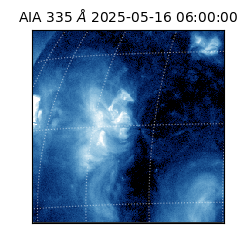 saia - 2025-05-16T06:00:00.632000