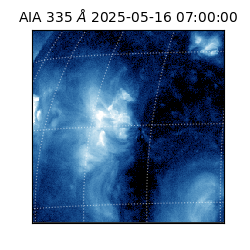 saia - 2025-05-16T07:00:00.625000