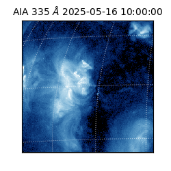 saia - 2025-05-16T10:00:00.632000