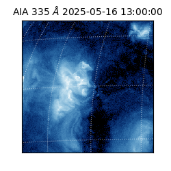 saia - 2025-05-16T13:00:00.625000