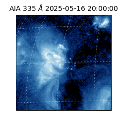 saia - 2025-05-16T20:00:00.625000