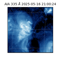 saia - 2025-05-16T21:00:24.622000