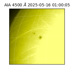 saia - 2025-05-16T01:00:05.962000