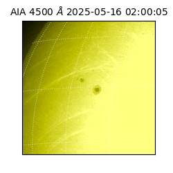 saia - 2025-05-16T02:00:05.962000