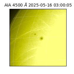 saia - 2025-05-16T03:00:05.962000