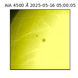 saia - 2025-05-16T05:00:05.962000