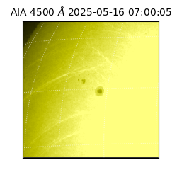 saia - 2025-05-16T07:00:05.962000