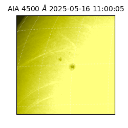 saia - 2025-05-16T11:00:05.962000