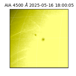 saia - 2025-05-16T18:00:05.963000
