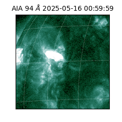 saia - 2025-05-16T00:59:59.121000