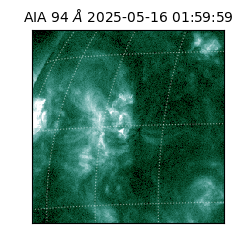 saia - 2025-05-16T01:59:59.138000