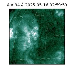 saia - 2025-05-16T02:59:59.137000
