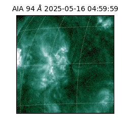 saia - 2025-05-16T04:59:59.121000