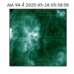 saia - 2025-05-16T05:59:59.138000