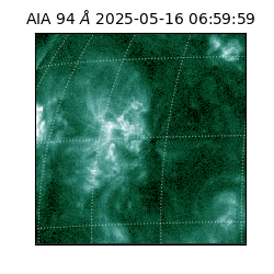 saia - 2025-05-16T06:59:59.121000