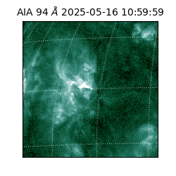 saia - 2025-05-16T10:59:59.114000