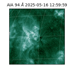 saia - 2025-05-16T12:59:59.121000