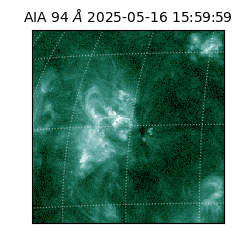 saia - 2025-05-16T15:59:59.121000