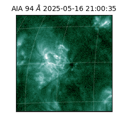 saia - 2025-05-16T21:00:35.121000