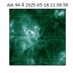 saia - 2025-05-16T21:59:59.141000