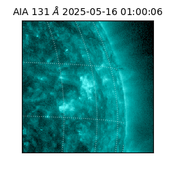 saia - 2025-05-16T01:00:06.626000