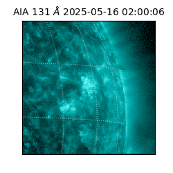 saia - 2025-05-16T02:00:06.622000