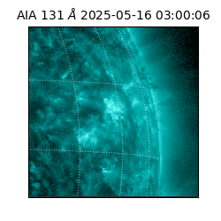 saia - 2025-05-16T03:00:06.622000