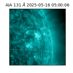 saia - 2025-05-16T05:00:06.630000