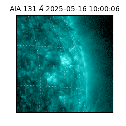 saia - 2025-05-16T10:00:06.622000