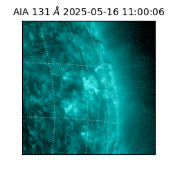 saia - 2025-05-16T11:00:06.622000