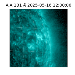 saia - 2025-05-16T12:00:06.622000