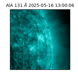 saia - 2025-05-16T13:00:06.622000