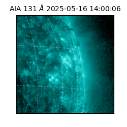 saia - 2025-05-16T14:00:06.622000