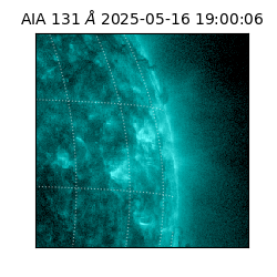 saia - 2025-05-16T19:00:06.622000