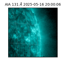 saia - 2025-05-16T20:00:06.622000