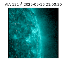 saia - 2025-05-16T21:00:30.638000