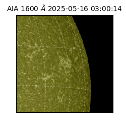 saia - 2025-05-16T03:00:14.131000