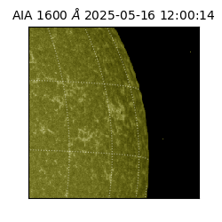 saia - 2025-05-16T12:00:14.126000